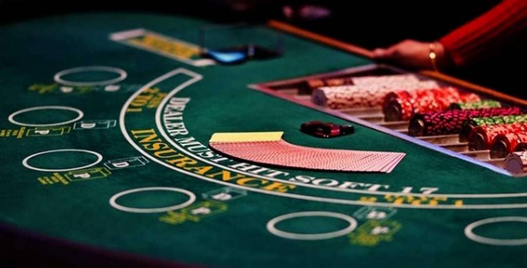 Casino Crown Bavet luôn đa dạng cho các dân chơi lựa chọn