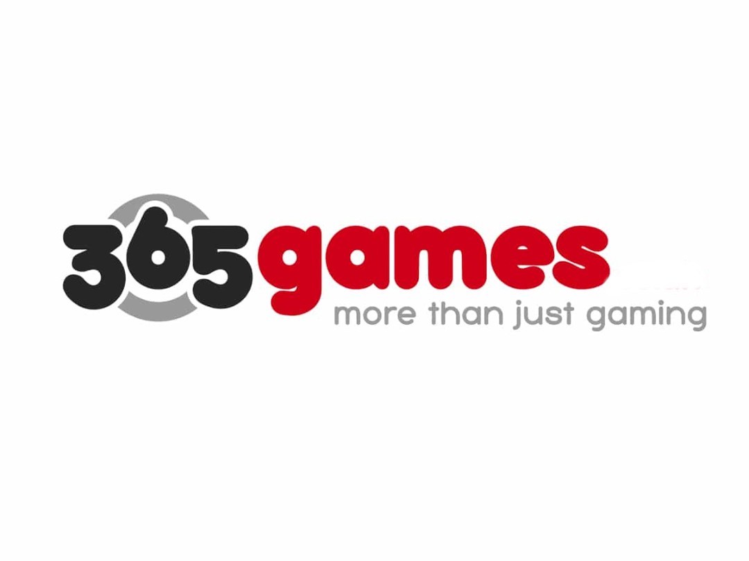 365games không còn là cái tên xa lạ với các game thủ