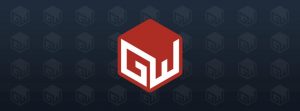 GW nhà phát hành game được cấp giấy phép hoạt động 