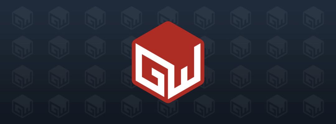 GW nhà phát hành game được cấp giấy phép hoạt động 