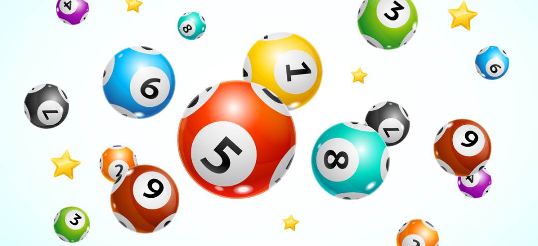 GD Lotto- nhà phát hành game an toàn, uy tín hiện nay