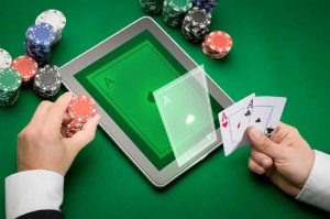 GDC Casino là giải pháp phát triển cho các nhà cái