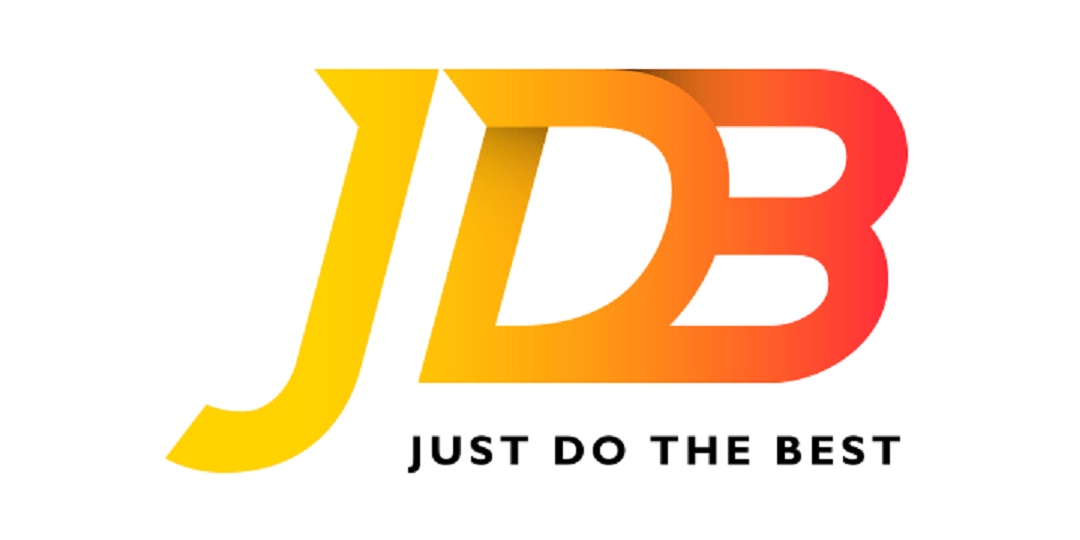 Tìm hiểu các thông tin sơ lược về JDB Slot