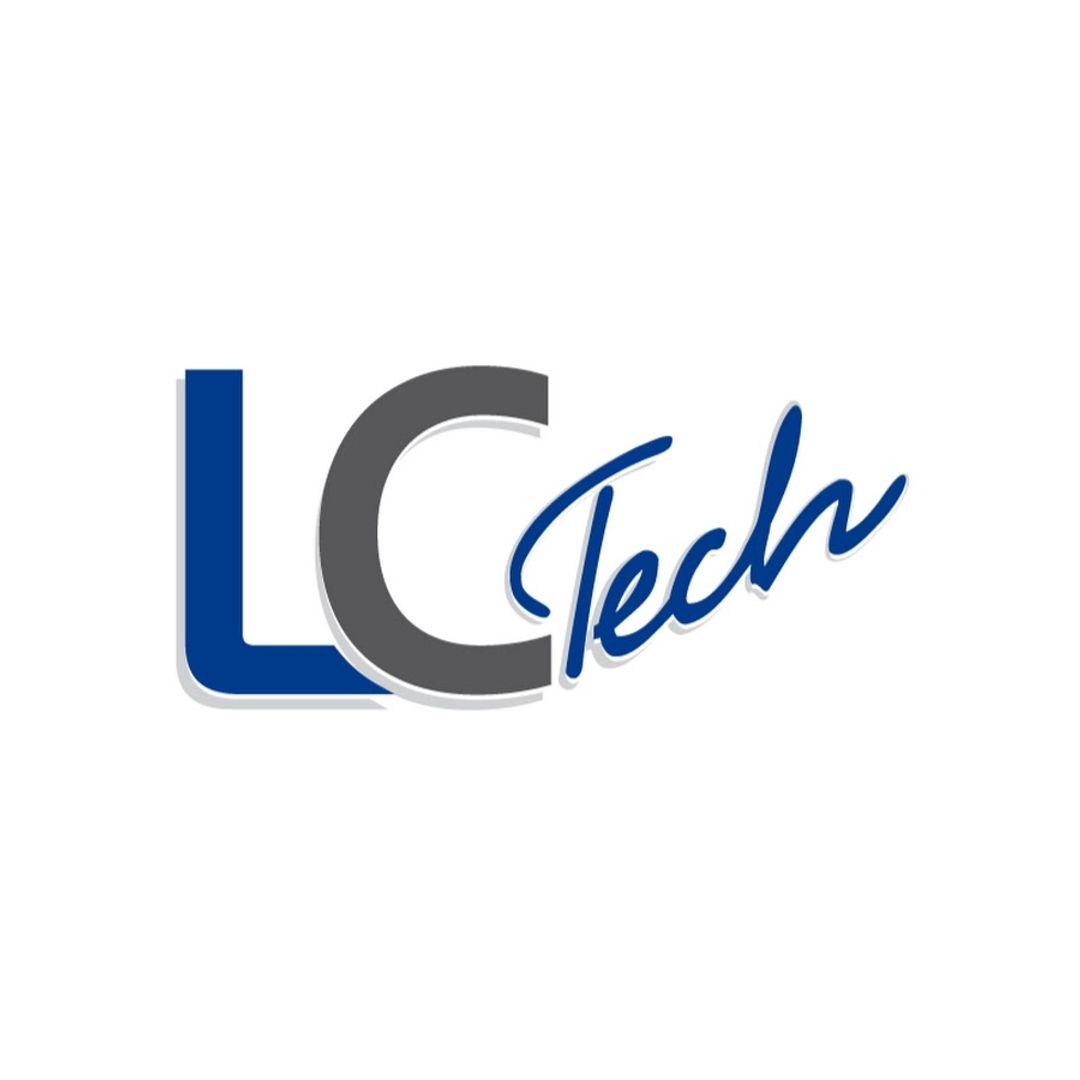 LC Tech là nhà sản xuất game lớn mạnh số 1 trên thế giới
