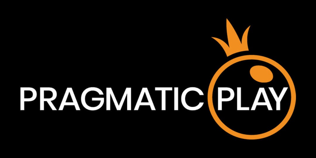 Những thông tin chung về nhà phát hành game Pragmatic Play (PP) 