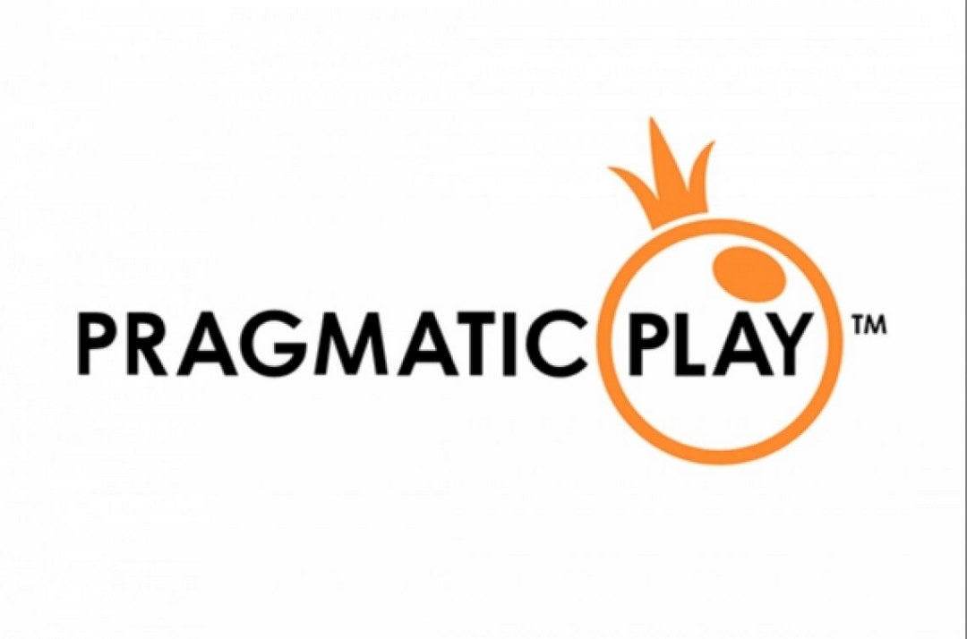 Pragmatic Play mang đến cho người dùng rất nhiều tính năng