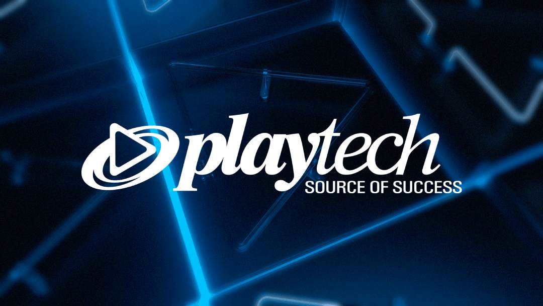 PT (Playtech) nhà cung cấp các sản phẩm cá cược chất lượng