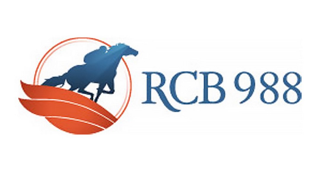 RCB988 mang đến giải pháp cá cược đua ngựa trực tuyến