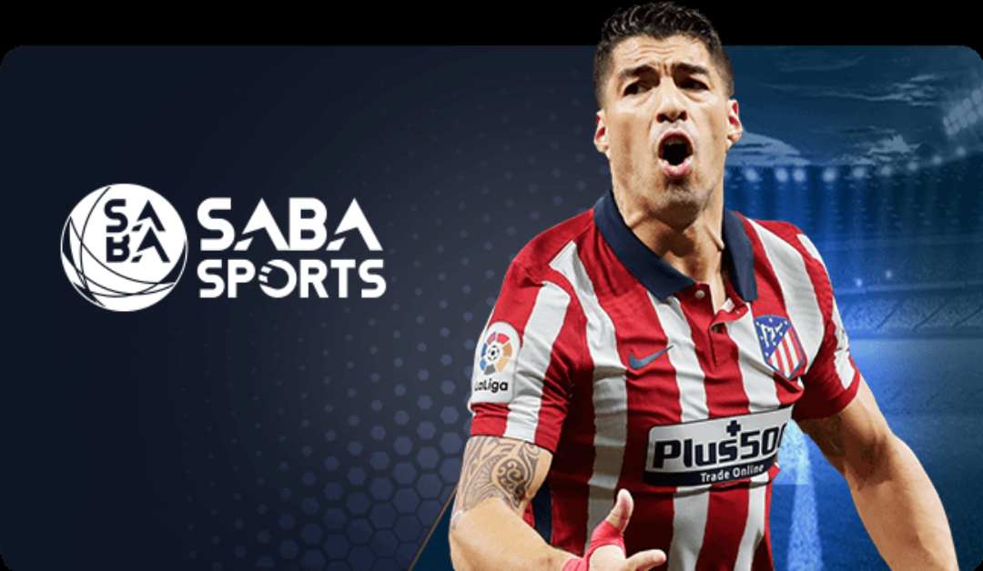 Nội dung thông tin sơ bộ về nhà phát hành Saba Sports