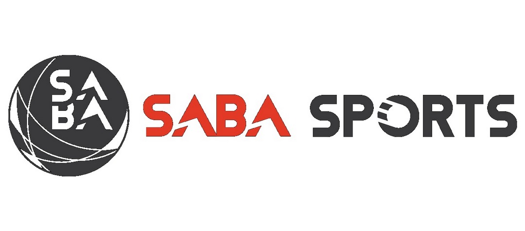 SABA (Sports) là nền tảng thể thao quen thuộc của người Việt