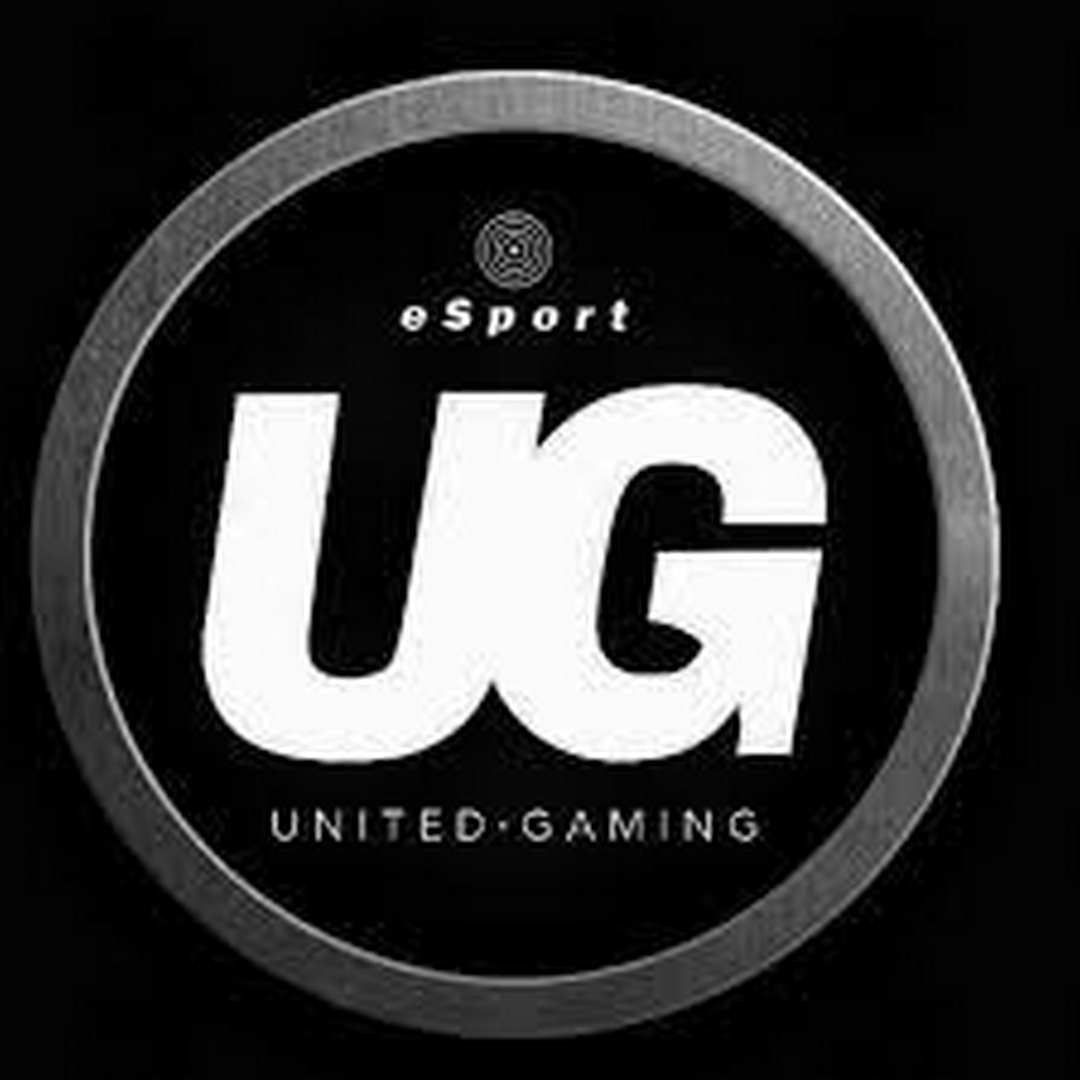 Thông tin chung về nhà phát hành game UG sports 