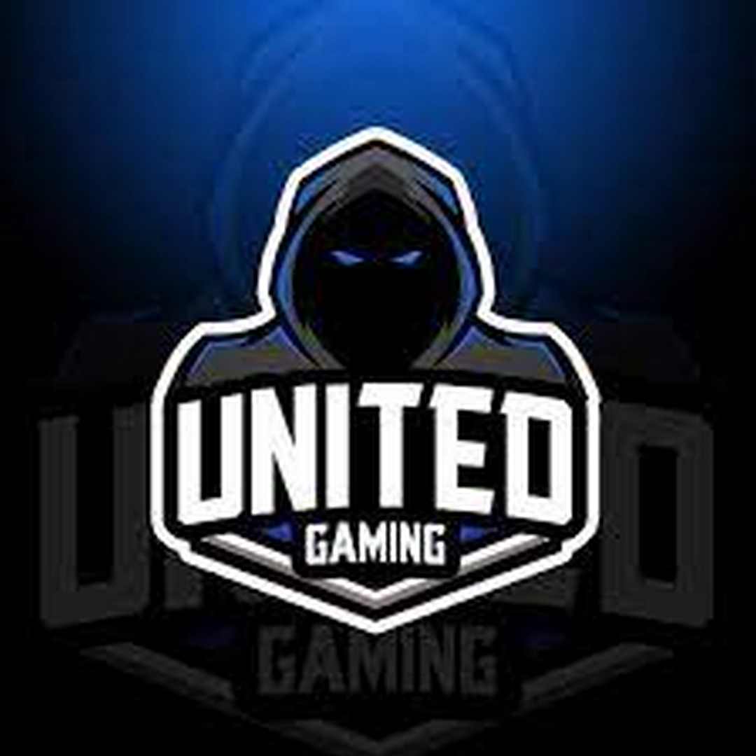 Sơ lược về nhà phát hành United Gaming