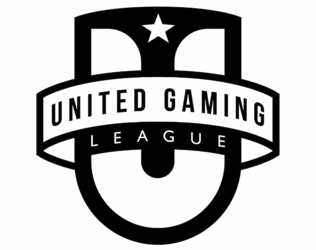United Gaming mang đến nhiều lợi thế cho người chơi