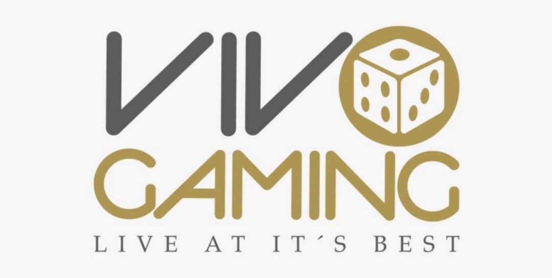 Tìm hiểu trò chơi online của Vivo Gaming (VG)